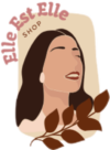 www.elleestelle.fr